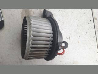 bontott AUDI ALLROAD Fűtőmotor (Klímás)