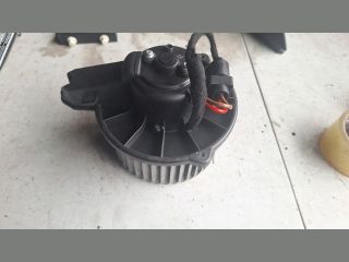 bontott AUDI ALLROAD Fűtőmotor (Klímás)