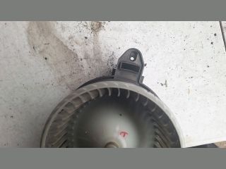 bontott AUDI ALLROAD Fűtőmotor (Klímás)