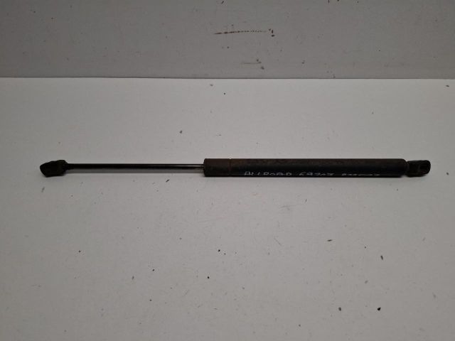 bontott AUDI ALLROAD Gázrugós Kitámasztó Teleszkóp Csomagtérajtó (Pozíciófüggetlen)