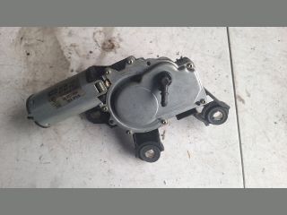 bontott AUDI ALLROAD Hátsó Ablaktörlő Motor