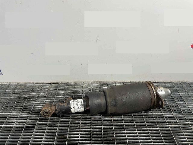 bontott AUDI ALLROAD Hátsó Lengéscsillapító (Pozíciófüggetlen)