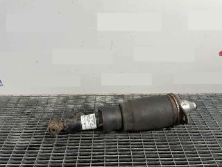 bontott AUDI ALLROAD Hátsó Lengéscsillapító (Pozíciófüggetlen)