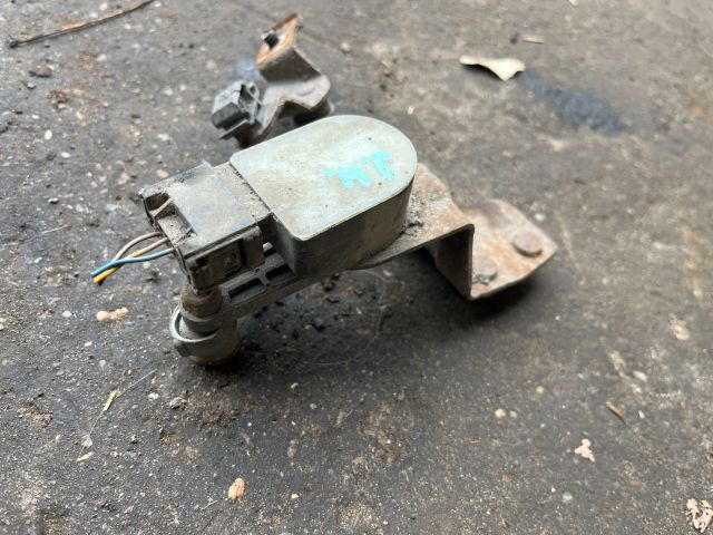 bontott AUDI ALLROAD Hátsó Xenon Szintszabályzó Jeladó