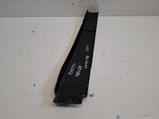 bontott AUDI ALLROAD Jobb B Oszlop Burkolat