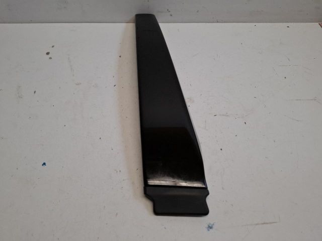 bontott AUDI ALLROAD Jobb B Oszlop Burkolat