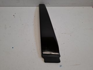 bontott AUDI ALLROAD Jobb B Oszlop Burkolat