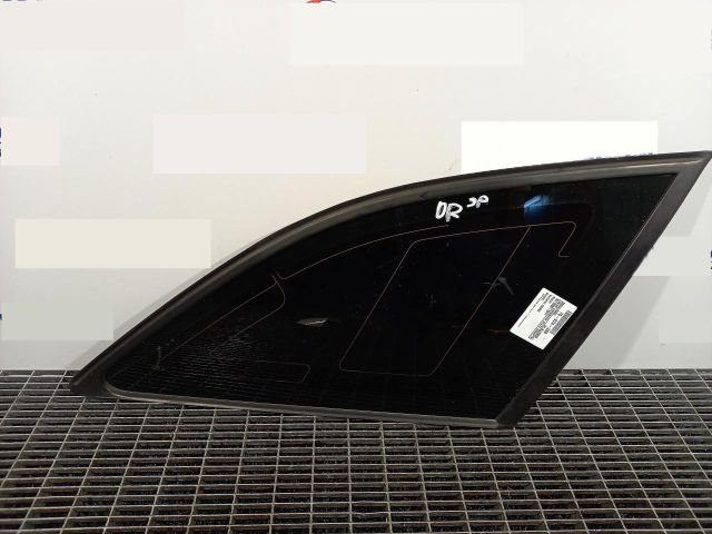 bontott AUDI ALLROAD Jobb C Oszlop