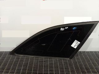 bontott AUDI ALLROAD Jobb C Oszlop