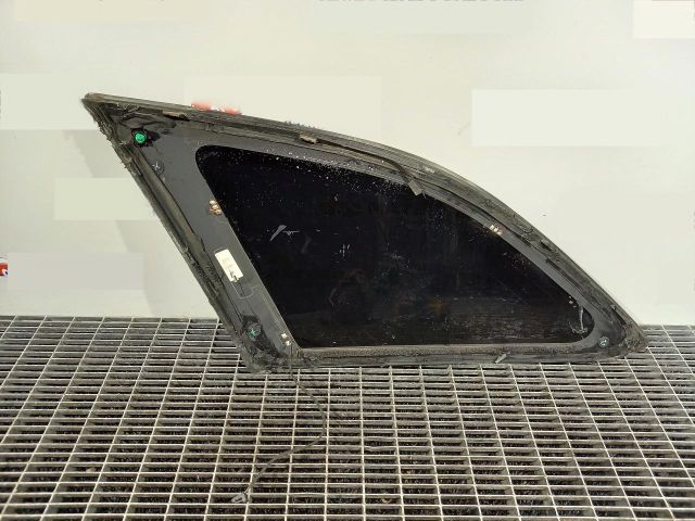 bontott AUDI ALLROAD Jobb C Oszlop