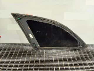 bontott AUDI ALLROAD Jobb C Oszlop