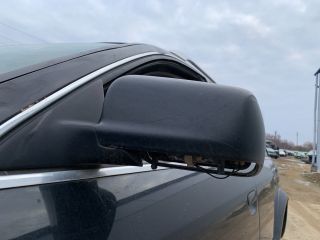 bontott AUDI ALLROAD Jobb első Ablakemelő Szerkezet (Elektromos)