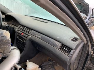 bontott AUDI ALLROAD Jobb első Biztonsági Öv