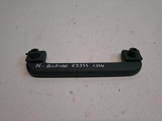 bontott AUDI ALLROAD Jobb első Kapaszkodó (Felső)