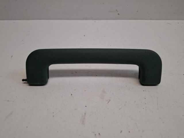 bontott AUDI ALLROAD Jobb első Kapaszkodó (Felső)