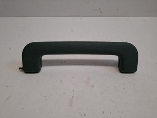 bontott AUDI ALLROAD Jobb első Kapaszkodó (Felső)