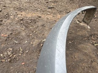 bontott AUDI ALLROAD Jobb első Sárvédő Szélesítő