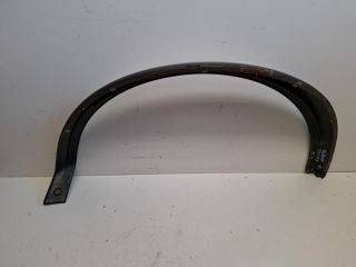 bontott AUDI ALLROAD Jobb első Sárvédő Szélesítő