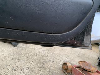 bontott AUDI ALLROAD Jobb első Sárvédő