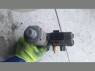 bontott AUDI ALLROAD Jobb hátsó Ablakemelő Motor