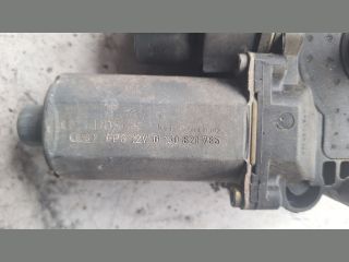 bontott AUDI ALLROAD Jobb hátsó Ablakemelő Motor