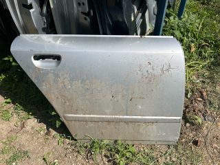 bontott AUDI ALLROAD Jobb hátsó Ajtó (Üres lemez)