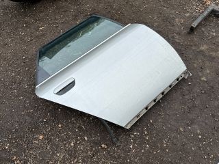 bontott AUDI ALLROAD Jobb hátsó Ajtó (Üres lemez)