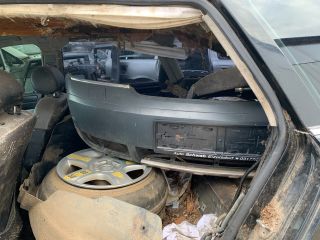 bontott AUDI ALLROAD Jobb hátsó Ajtózár