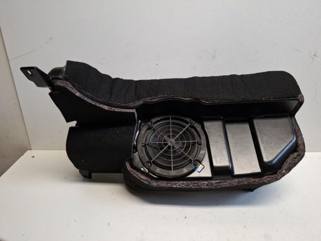 bontott AUDI ALLROAD Jobb hátsó Hangszóró