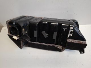 bontott AUDI ALLROAD Jobb hátsó Hangszóró