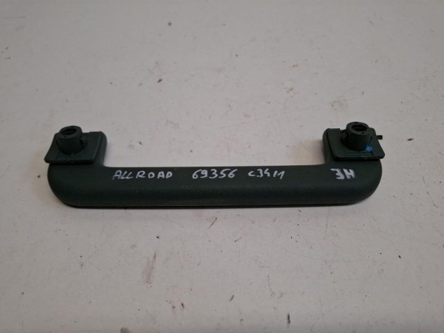 bontott AUDI ALLROAD Jobb hátsó Kapaszkodó (Felső)