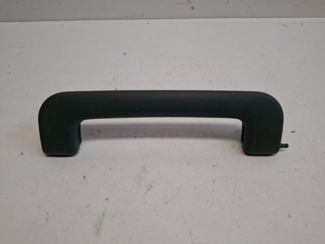 bontott AUDI ALLROAD Jobb hátsó Kapaszkodó (Felső)