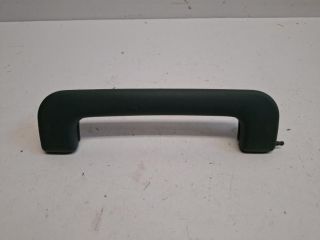 bontott AUDI ALLROAD Jobb hátsó Kapaszkodó (Felső)