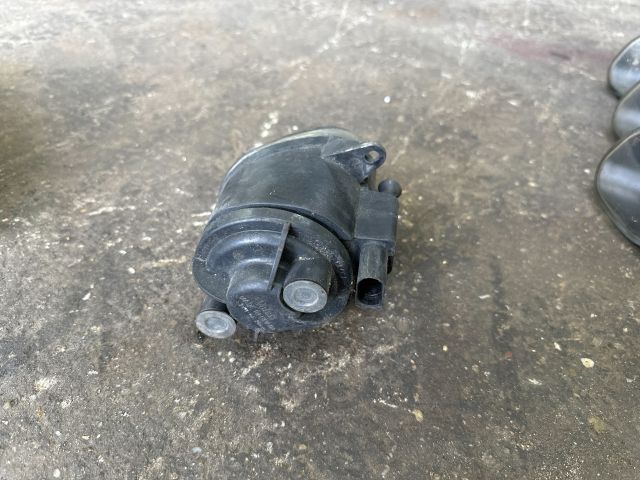 bontott AUDI ALLROAD Jobb Ködfényszóró