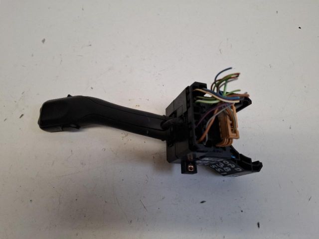 bontott AUDI ALLROAD Jobb Kormánykapcsoló Ablaktörlő