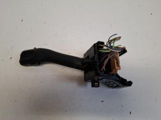 bontott AUDI ALLROAD Jobb Kormánykapcsoló Ablaktörlő