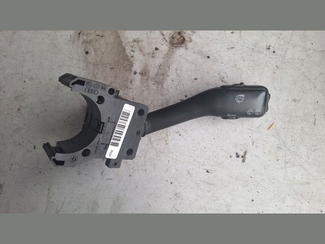 bontott AUDI ALLROAD Jobb Kormánykapcsoló Ablaktörlő