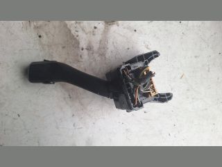 bontott AUDI ALLROAD Jobb Kormánykapcsoló Ablaktörlő
