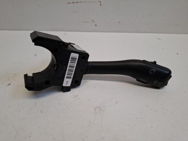 bontott AUDI ALLROAD Jobb Kormánykapcsoló Ablaktörlő