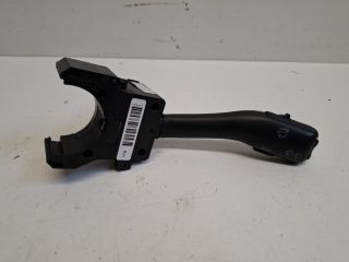 bontott AUDI ALLROAD Jobb Kormánykapcsoló Ablaktörlő