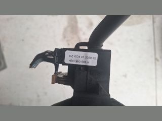 bontott AUDI ALLROAD Jobb Kormánykapcsoló Ablaktörlő