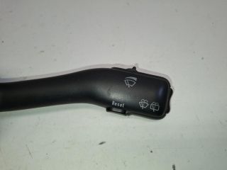 bontott AUDI ALLROAD Jobb Kormánykapcsoló Ablaktörlő