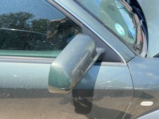 bontott AUDI ALLROAD Jobb Visszapillantó Tükör (Elektromos)