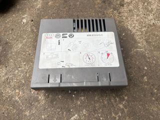 bontott AUDI ALLROAD Kerék Pumpa