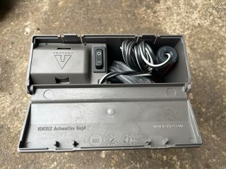 bontott AUDI ALLROAD Kerék Pumpa