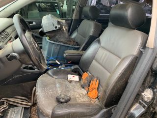 bontott AUDI ALLROAD Kézifék Kar