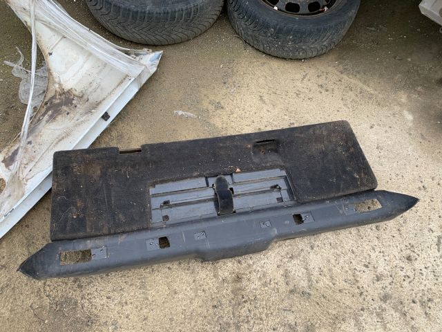 bontott AUDI ALLROAD Komplett Kormánykapcsoló (Bajuszkapcsoló)