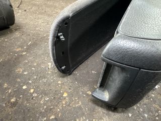 bontott AUDI ALLROAD Könyöklő