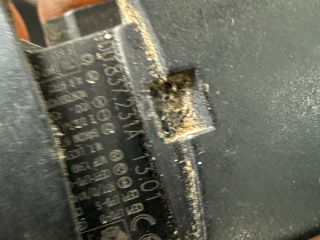 bontott AUDI ALLROAD Kulcs