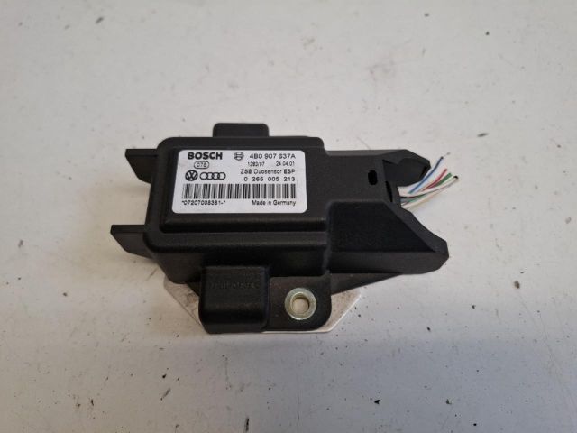 bontott AUDI ALLROAD Menetstabilizátor